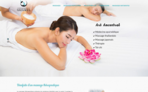 https://www.connaitre-les-massages.fr