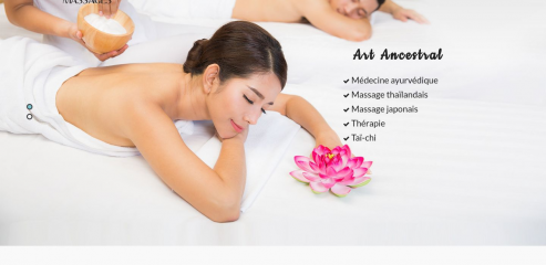 https://www.connaitre-les-massages.fr